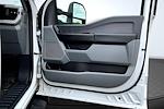 2023 Ford F-350 Crew Cab DRW 4x4 Pickup for sale #P707 - photo 25