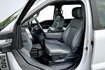 2023 Ford F-350 Crew Cab DRW 4x4 Pickup for sale #P707 - photo 26
