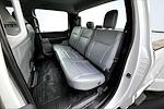 2023 Ford F-350 Crew Cab DRW 4x4 Pickup for sale #P707 - photo 27