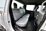 2023 Ford F-350 Crew Cab DRW 4x4 Pickup for sale #P707 - photo 28