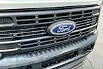 2023 Ford F-350 Crew Cab DRW 4x4 Pickup for sale #P707 - photo 29