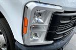 2023 Ford F-350 Crew Cab DRW 4x4 Pickup for sale #P707 - photo 30