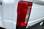 2023 Ford F-350 Crew Cab DRW 4x4 Pickup for sale #P707 - photo 31