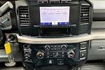 2023 Ford F-350 Crew Cab DRW 4x4 Pickup for sale #P707 - photo 32