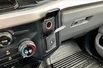 2023 Ford F-350 Crew Cab DRW 4x4 Pickup for sale #P707 - photo 33