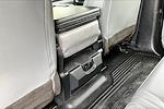 2023 Ford F-350 Crew Cab DRW 4x4 Pickup for sale #P707 - photo 34
