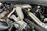 2023 Ford F-350 Crew Cab DRW 4x4 Pickup for sale #P707 - photo 35
