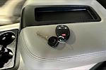 2008 Chevrolet Silverado 1500 Extended Cab 4x4 Pickup for sale #P723A - photo 11