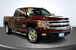 2008 Chevrolet Silverado 1500 Extended Cab 4x4 Pickup for sale #P723A - photo 12