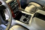 2008 Chevrolet Silverado 1500 Extended Cab 4x4 Pickup for sale #P723A - photo 15