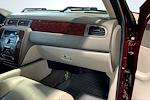 2008 Chevrolet Silverado 1500 Extended Cab 4x4 Pickup for sale #P723A - photo 17