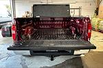 2008 Chevrolet Silverado 1500 Extended Cab 4x4 Pickup for sale #P723A - photo 18