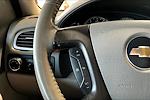 2008 Chevrolet Silverado 1500 Extended Cab 4x4 Pickup for sale #P723A - photo 19