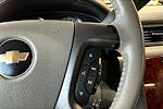 2008 Chevrolet Silverado 1500 Extended Cab 4x4 Pickup for sale #P723A - photo 20