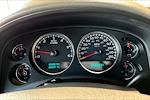 2008 Chevrolet Silverado 1500 Extended Cab 4x4 Pickup for sale #P723A - photo 21
