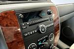 2008 Chevrolet Silverado 1500 Extended Cab 4x4 Pickup for sale #P723A - photo 22