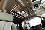 2008 Chevrolet Silverado 1500 Extended Cab 4x4 Pickup for sale #P723A - photo 23