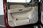 2008 Chevrolet Silverado 1500 Extended Cab 4x4 Pickup for sale #P723A - photo 24