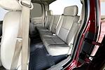2008 Chevrolet Silverado 1500 Extended Cab 4x4 Pickup for sale #P723A - photo 27