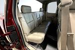 2008 Chevrolet Silverado 1500 Extended Cab 4x4 Pickup for sale #P723A - photo 28