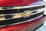 2008 Chevrolet Silverado 1500 Extended Cab 4x4 Pickup for sale #P723A - photo 29