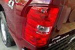 2008 Chevrolet Silverado 1500 Extended Cab 4x4 Pickup for sale #P723A - photo 31