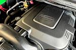2008 Chevrolet Silverado 1500 Extended Cab 4x4 Pickup for sale #P723A - photo 35