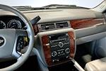 2008 Chevrolet Silverado 1500 Extended Cab 4x4 Pickup for sale #P723A - photo 6