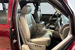 2008 Chevrolet Silverado 1500 Extended Cab 4x4 Pickup for sale #P723A - photo 7