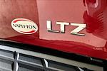2008 Chevrolet Silverado 1500 Extended Cab 4x4 Pickup for sale #P723A - photo 8