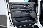 Used 2024 Ram 1500 Rebel Crew Cab for sale #P742 - photo 24