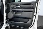 Used 2024 Ram 1500 Rebel Crew Cab for sale #P742 - photo 25