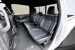 Used 2024 Ram 1500 Rebel Crew Cab for sale #P742 - photo 27