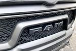 Used 2024 Ram 1500 Rebel Crew Cab for sale #P742 - photo 29