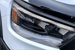 Used 2024 Ram 1500 Rebel Crew Cab for sale #P742 - photo 30