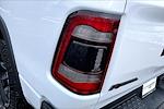 Used 2024 Ram 1500 Rebel Crew Cab for sale #P742 - photo 31