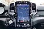 Used 2024 Ram 1500 Rebel Crew Cab for sale #P742 - photo 32