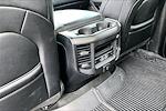 Used 2024 Ram 1500 Rebel Crew Cab for sale #P742 - photo 34