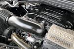 Used 2024 Ram 1500 Rebel Crew Cab for sale #P742 - photo 35