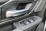 Used 2024 Ram 1500 Rebel Crew Cab for sale #P742 - photo 37