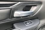 Used 2024 Ram 1500 Rebel Crew Cab for sale #P742 - photo 38