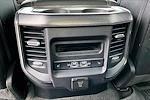 Used 2024 Ram 1500 Rebel Crew Cab for sale #P742 - photo 39