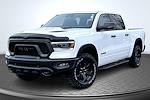 Used 2024 Ram 1500 Rebel Crew Cab for sale #P742 - photo 1
