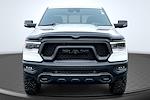 Used 2024 Ram 1500 Rebel Crew Cab for sale #P742 - photo 3