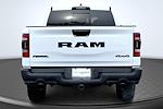 Used 2024 Ram 1500 Rebel Crew Cab for sale #P742 - photo 4