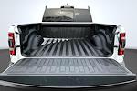 Used 2024 Ram 1500 Rebel Crew Cab for sale #P742 - photo 5