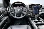 Used 2024 Ram 1500 Rebel Crew Cab for sale #P742 - photo 6