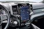 Used 2024 Ram 1500 Rebel Crew Cab for sale #P742 - photo 7
