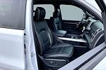 Used 2024 Ram 1500 Rebel Crew Cab for sale #P742 - photo 8