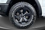 Used 2024 Ram 1500 Rebel Crew Cab for sale #P742 - photo 10